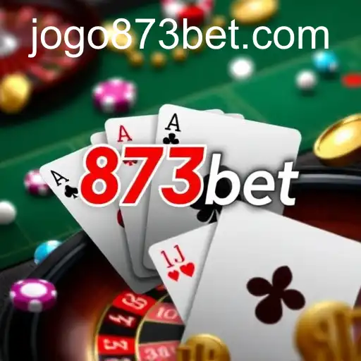 Exploring the World of Casino Games with 873bet