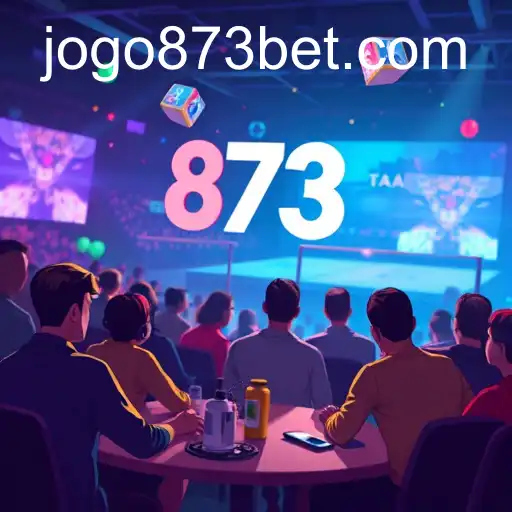 Player Community and 873bet: A Comprehensive Examination