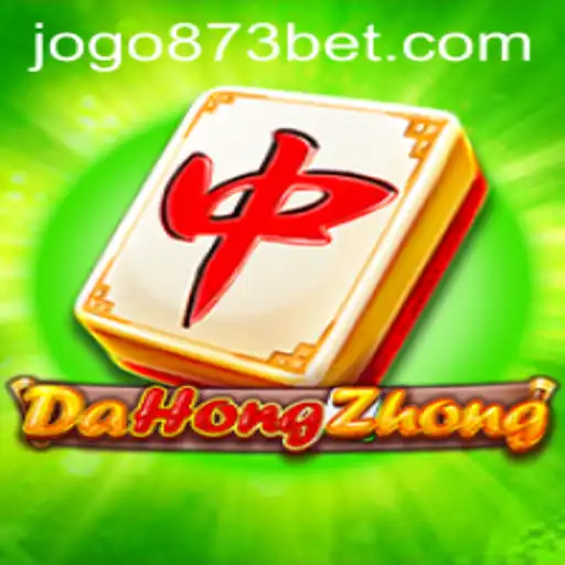 Exploring DaHongZhong: An In-Depth Look at the Game with 873bet