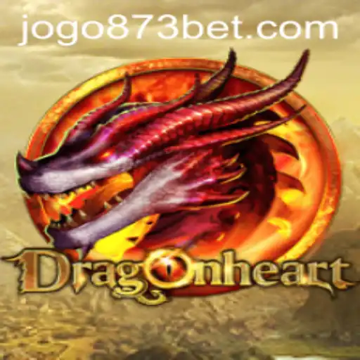 Unveiling the Mystical World of DragonHeart: A Journey into Adventure and Strategy