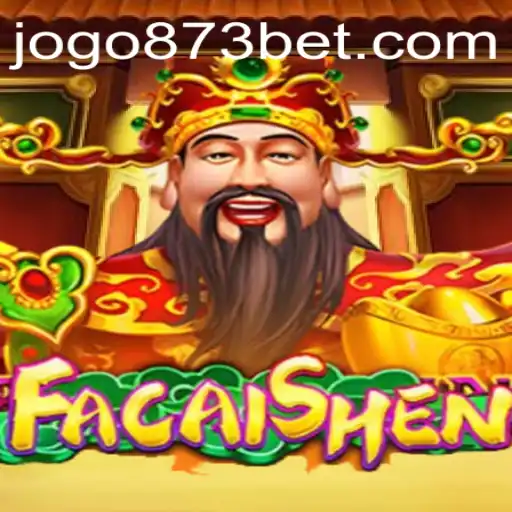 Exploring FaCaiShen and Its Emergence in Online Gaming: A Deep Dive into 873bet
