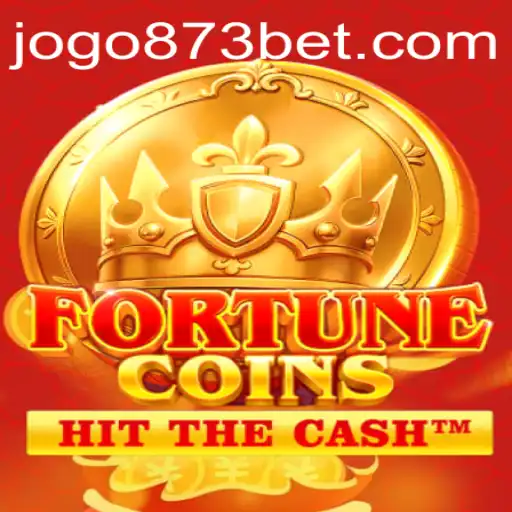 Exploring FortuneCoins and the Rise of Online Gaming