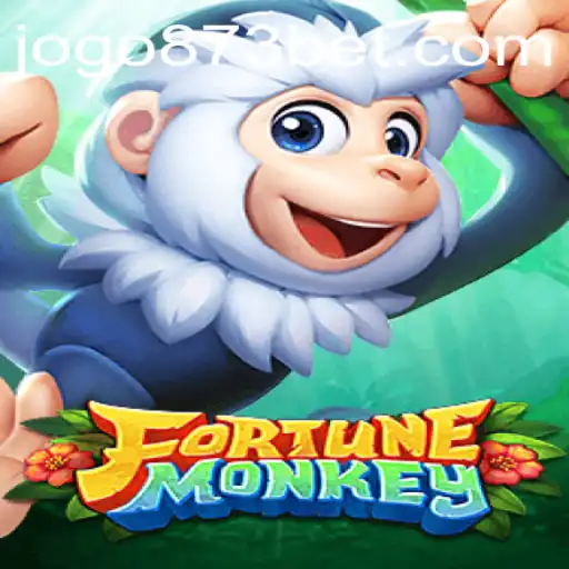 Unlocking the Secrets of FortuneMonkey: A Thrilling Gambling Experience with 873bet