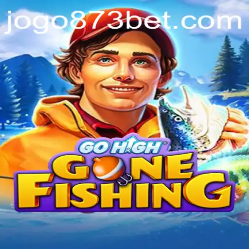 Dive Into an Adventure with GoHighGoneFishing: A Deep Dive
