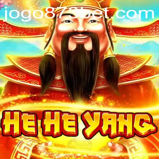 Discover the Exciting World of HeHeYang and the Unique Role of 873bet