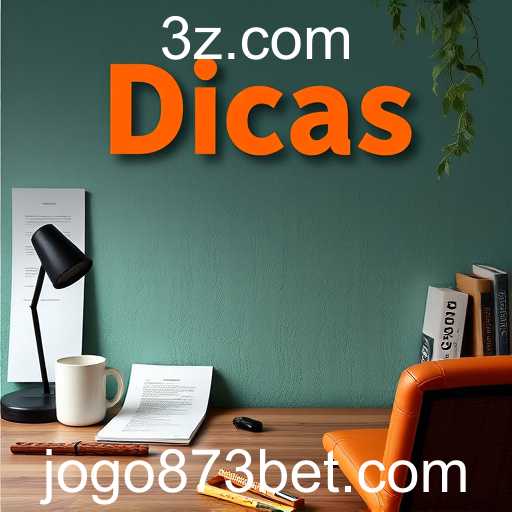 Blog de Dicas