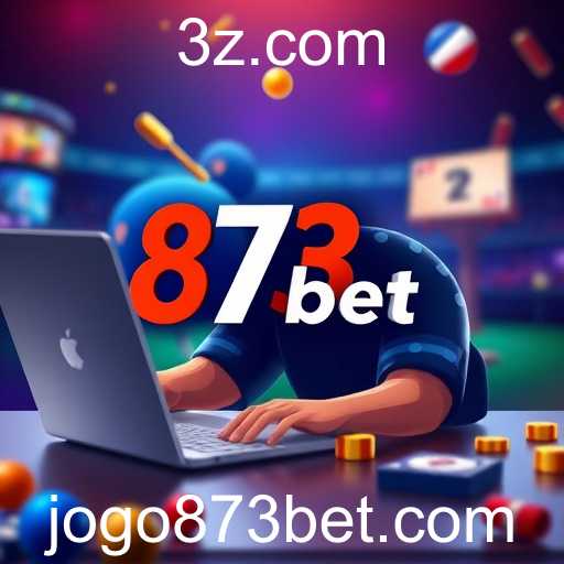 Crescimento do Mercado de Jogos Online em 2025