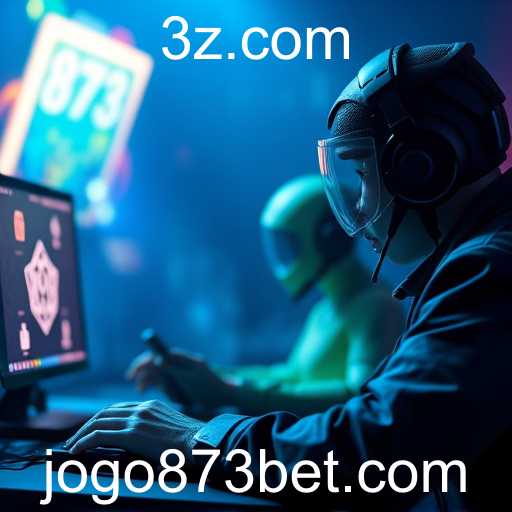 Impacto dos Jogos Online na Economia Brasileira