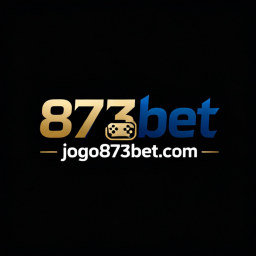 873bet