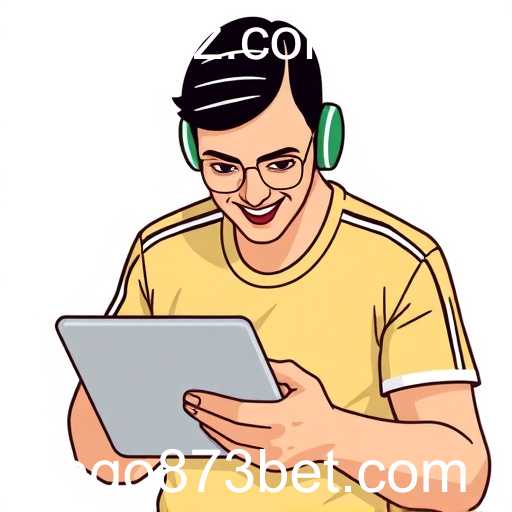 A Influência das Apostas Online na Sociedade Brasileira