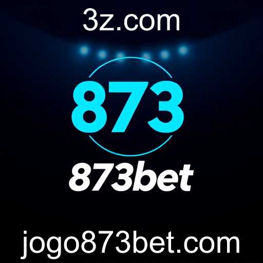 O Crescimento dos Jogos de Azar em 2025