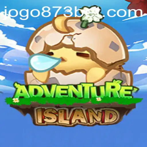 Explore the Thrilling World of IslandsAdventure with 873bet