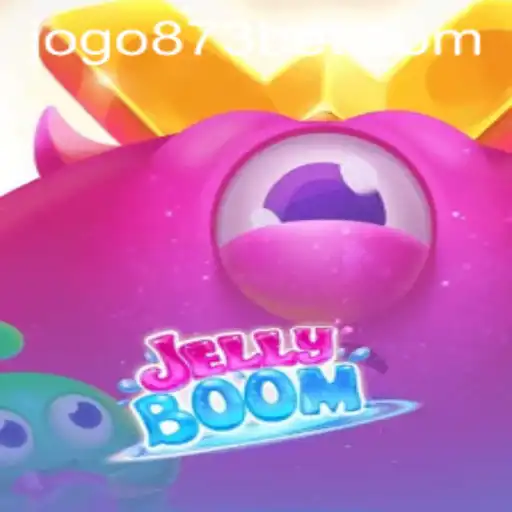 Exploring the Excitement of JellyBoom: A Comprehensive Guide