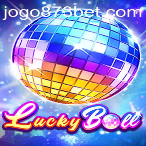 Exploring the Fascinating World of LuckyBall with 873bet