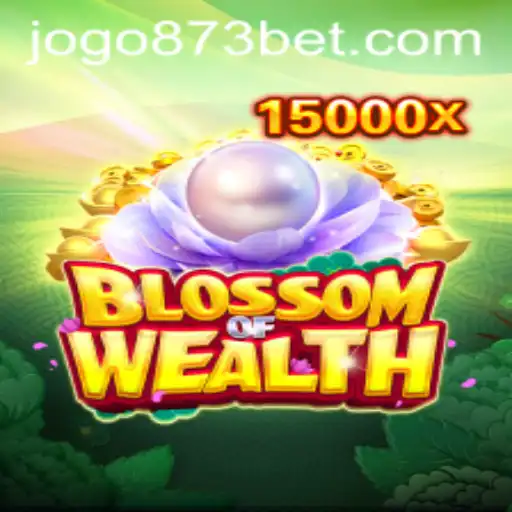 BlossomofWealth: Exploring the Exciting World of Online Gaming
