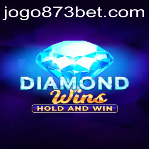DiamondWins Game Overview: A Comprehensive Guide with 873bet