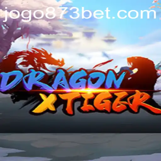 DragonXTiger Unleashed: A Deep Dive into the Innovative Game by 873bet