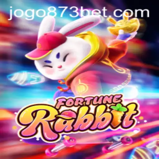 Discover the Thrilling World of FortuneRabbit with 873bet