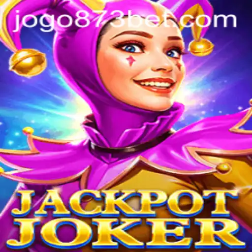 Discover the Thrills of JackpotJoker: A Comprehensive Guide to Your New Favorite Game