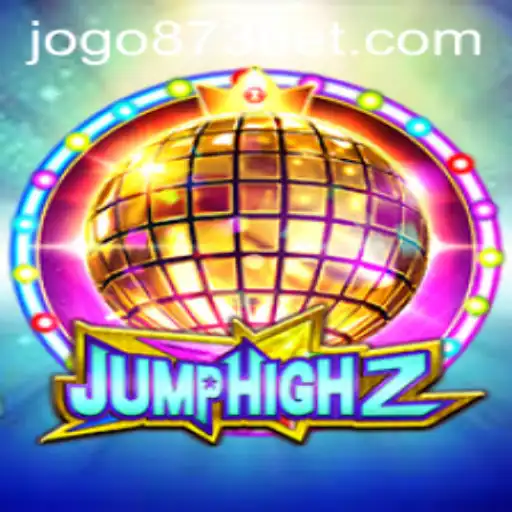 Leap into Thrills with JumpHigh2: The Ultimate Gaming Experience