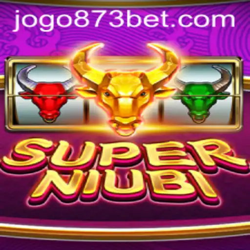 Exploring the Exciting World of SuperNiubi and the Thrill of 873bet