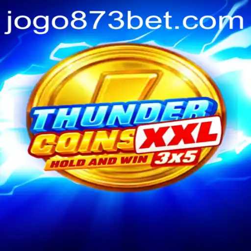 ThunderCoinsXxl: The Latest Sensation in Online Betting