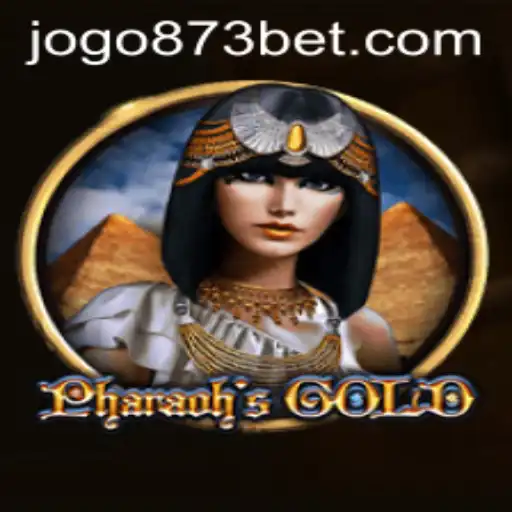 PharaohsGold: Unearth Ancient Riches in a New Gaming Adventure