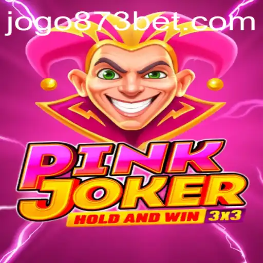 Exploring PinkJoker: A Unique Gaming Experience with 873Bet