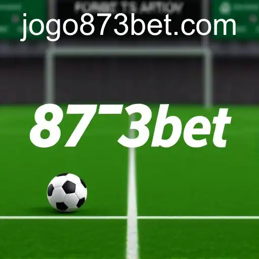 The Rise of 873bet in the Sports Betting Industry