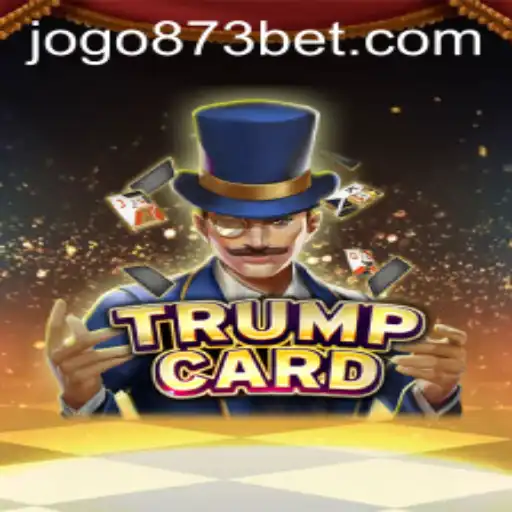 Dive into the Exciting World of TrumpCard: A New Casino Sensation by 873bet